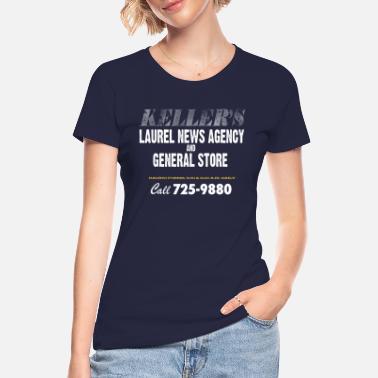Gildan T-Shirts | Unique Designs 